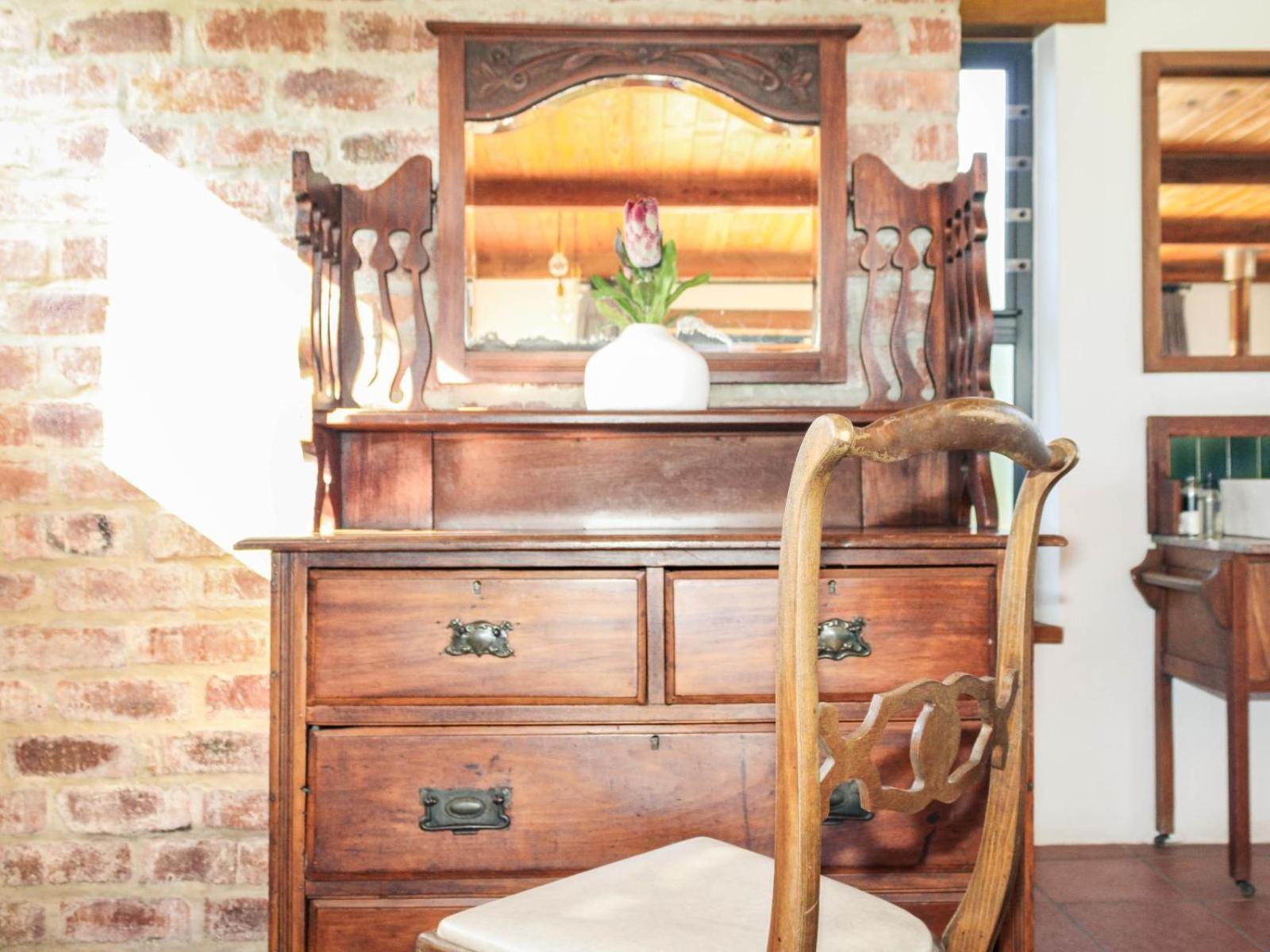 Duikersdrift Winelands Country Escape Hotell Tulbagh Rom bilde