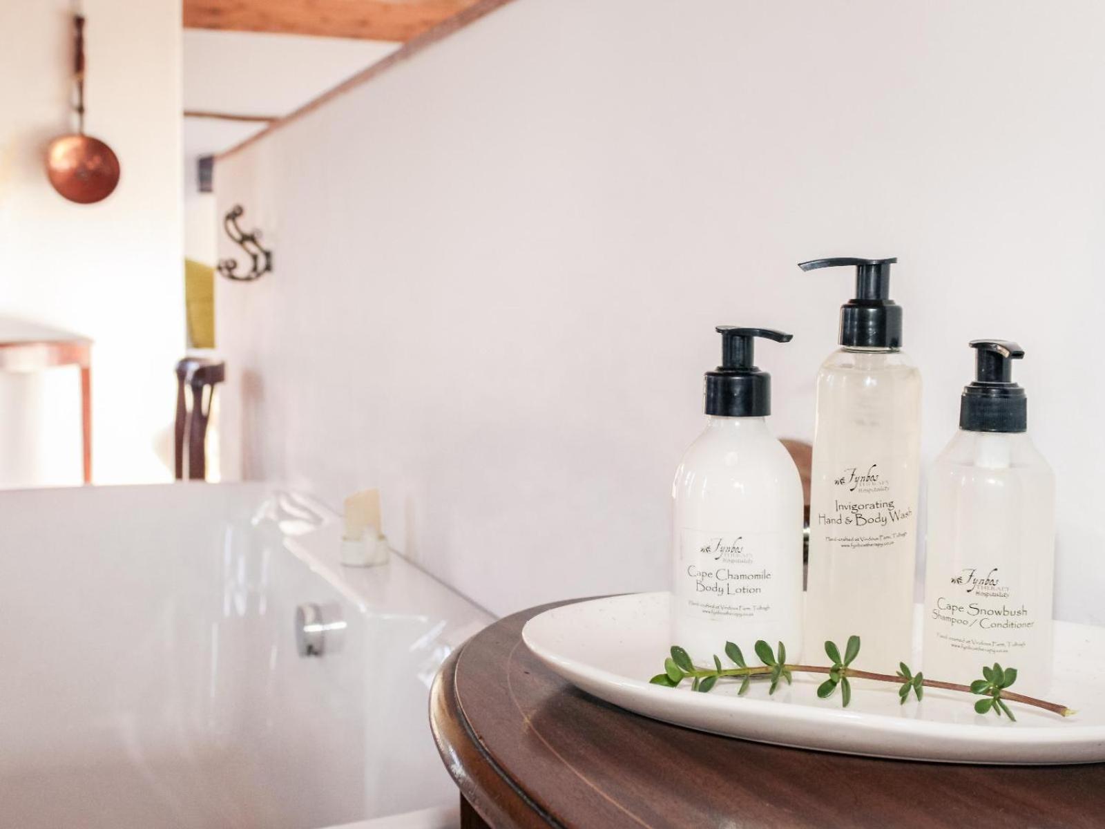 Duikersdrift Winelands Country Escape Hotell Tulbagh Rom bilde