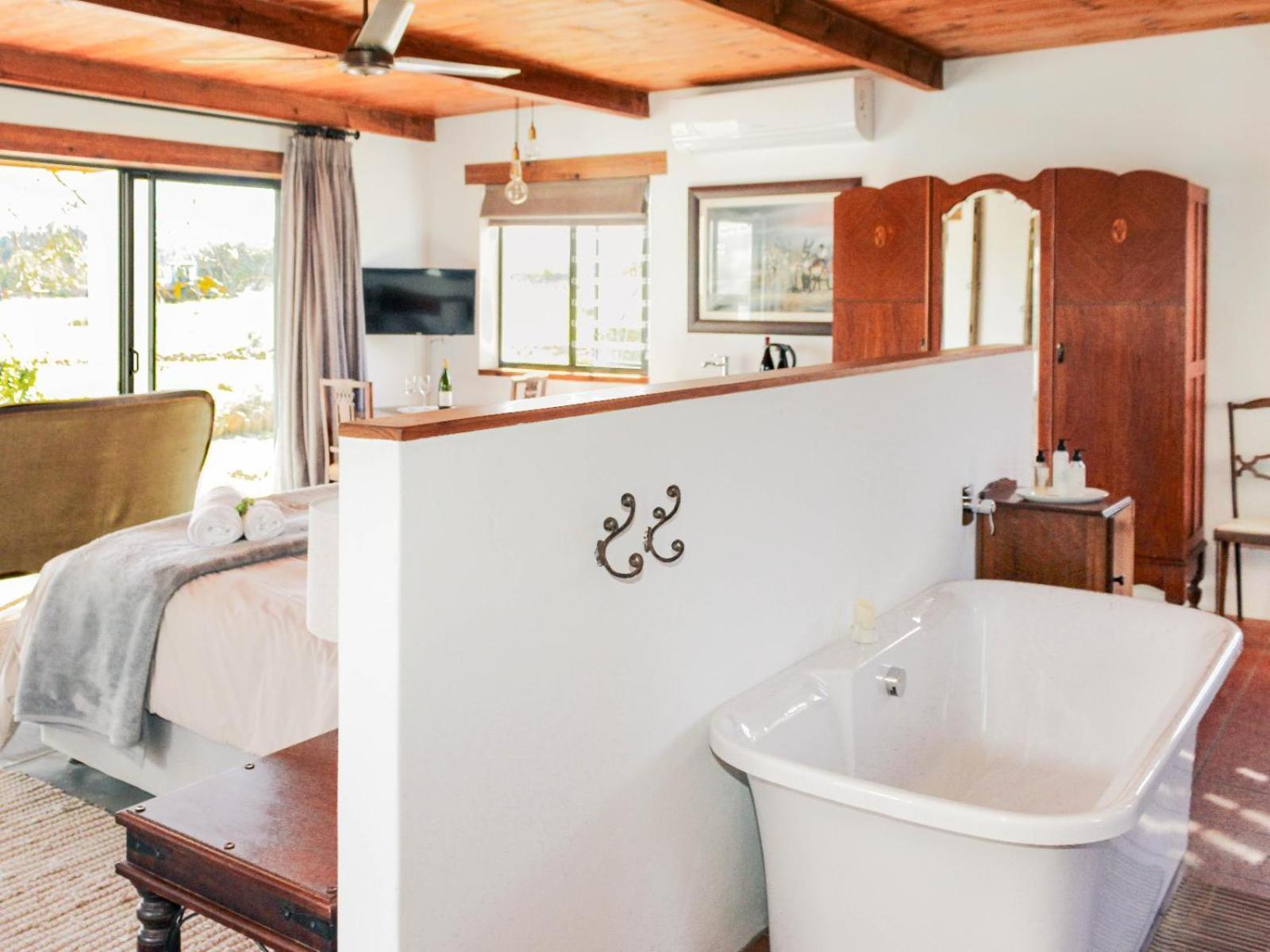 Duikersdrift Winelands Country Escape Hotell Tulbagh Rom bilde
