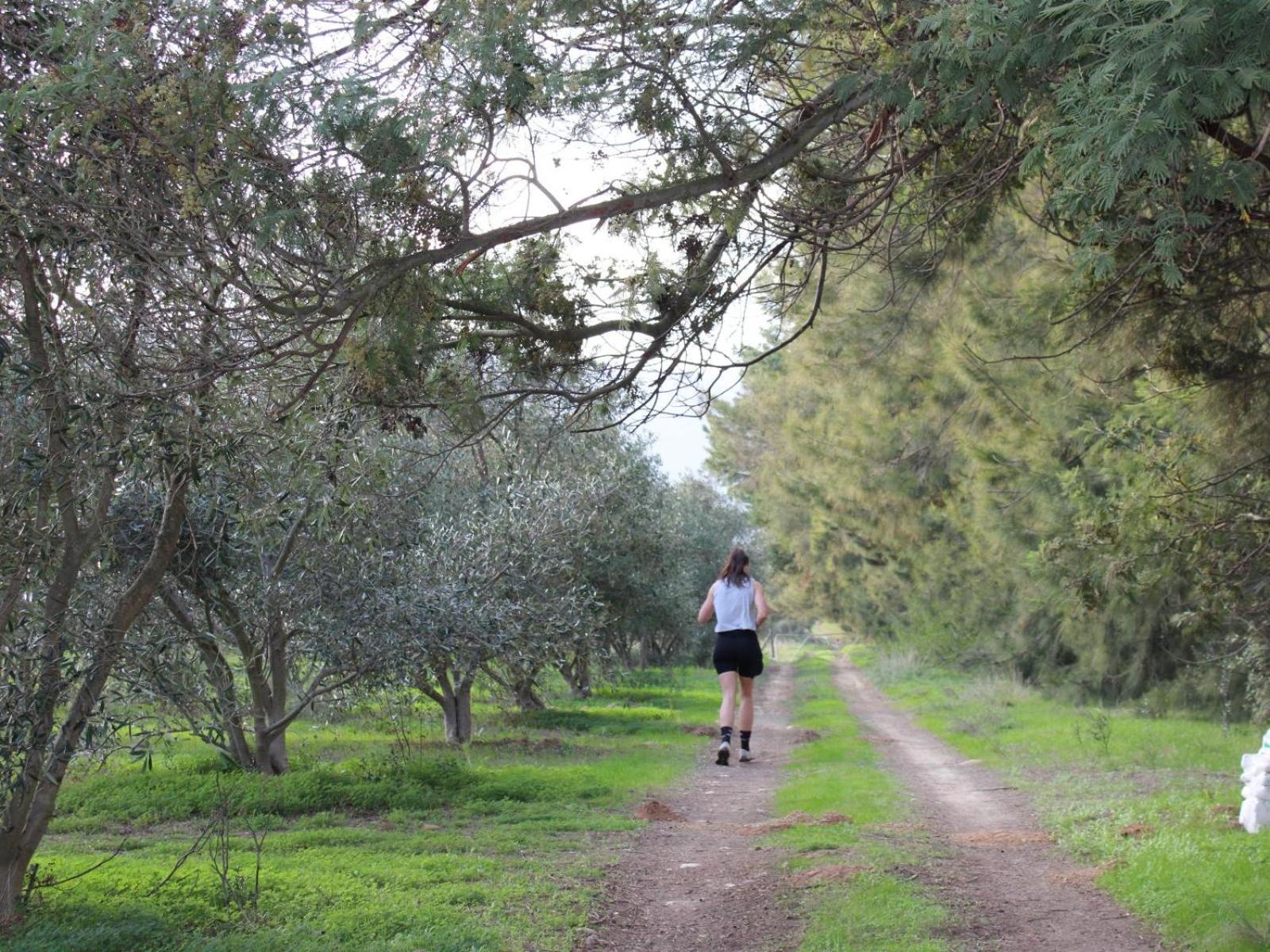 Duikersdrift Winelands Country Escape Hotell Tulbagh Eksteriør bilde