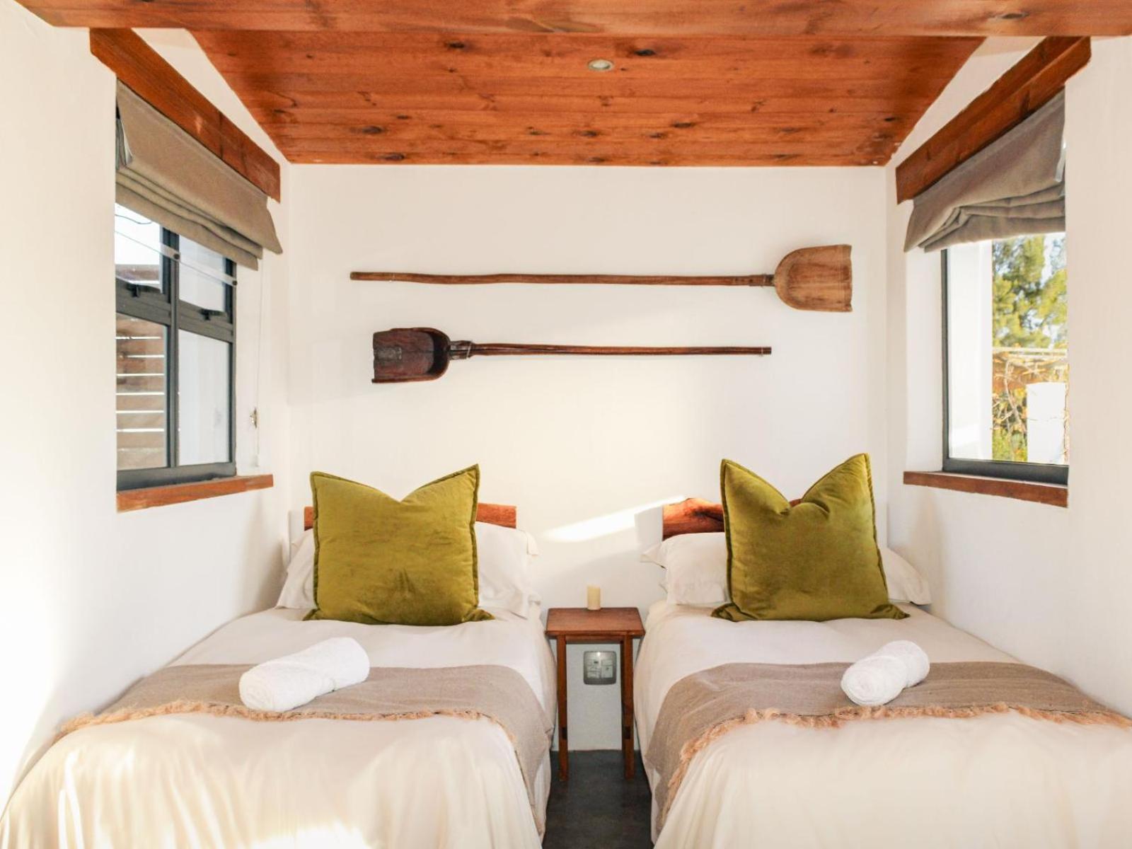 Duikersdrift Winelands Country Escape Hotell Tulbagh Rom bilde