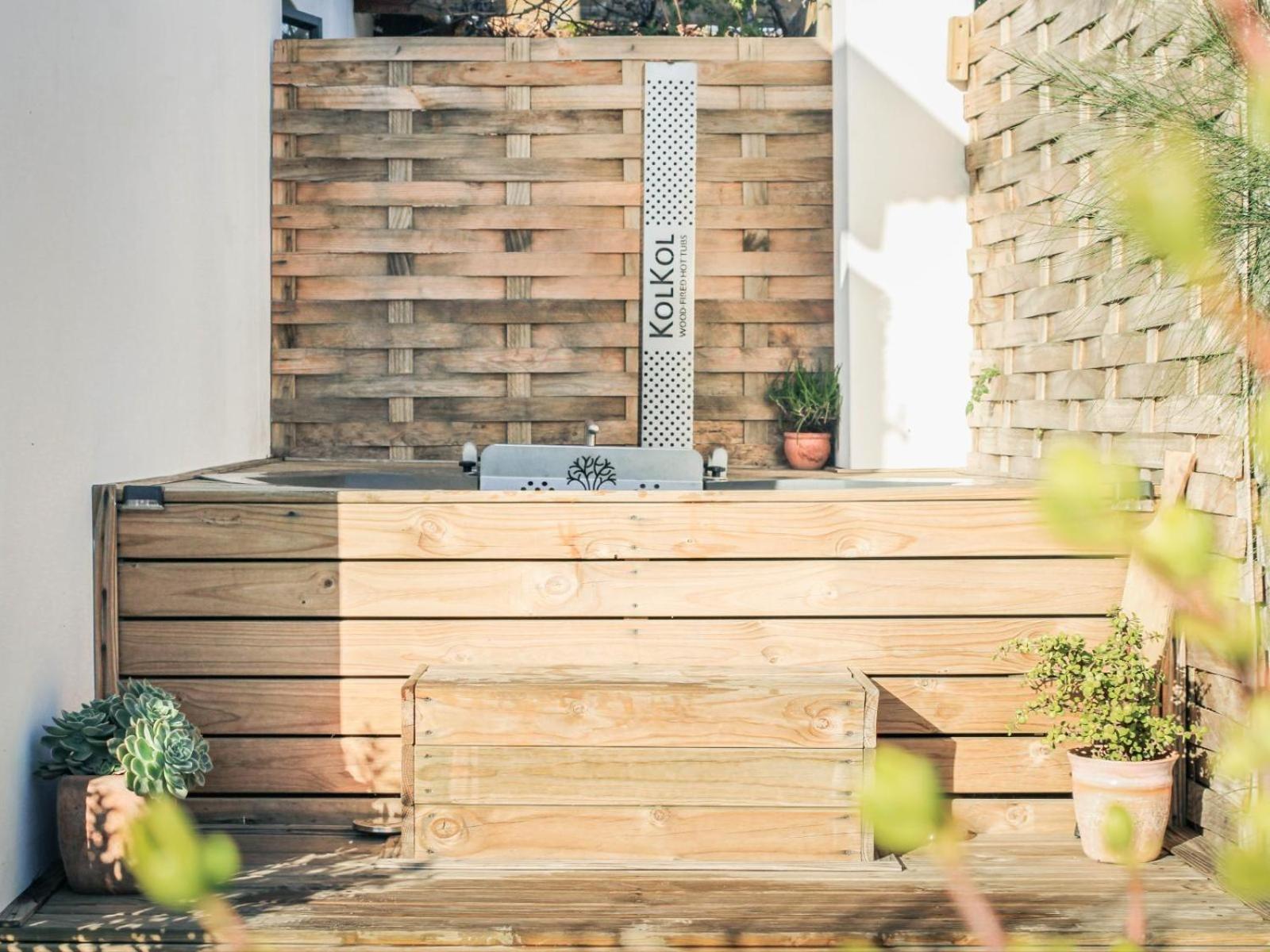 Duikersdrift Winelands Country Escape Hotell Tulbagh Rom bilde
