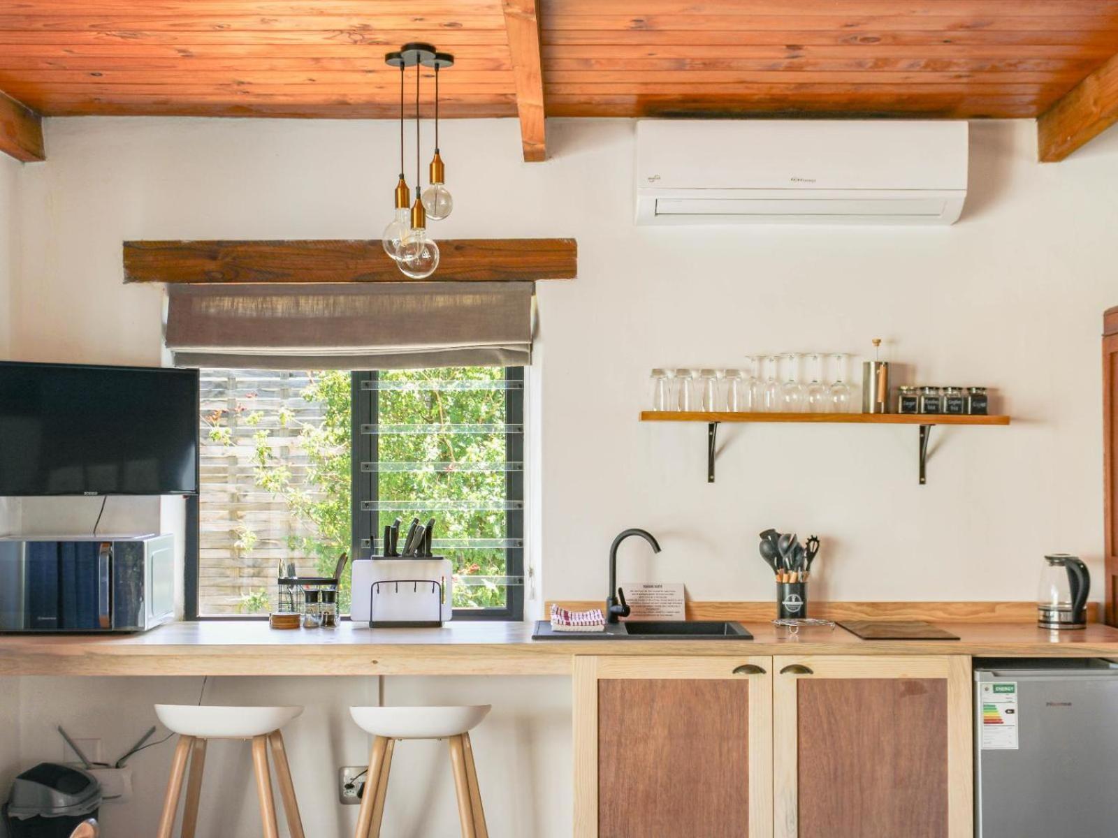 Duikersdrift Winelands Country Escape Hotell Tulbagh Rom bilde