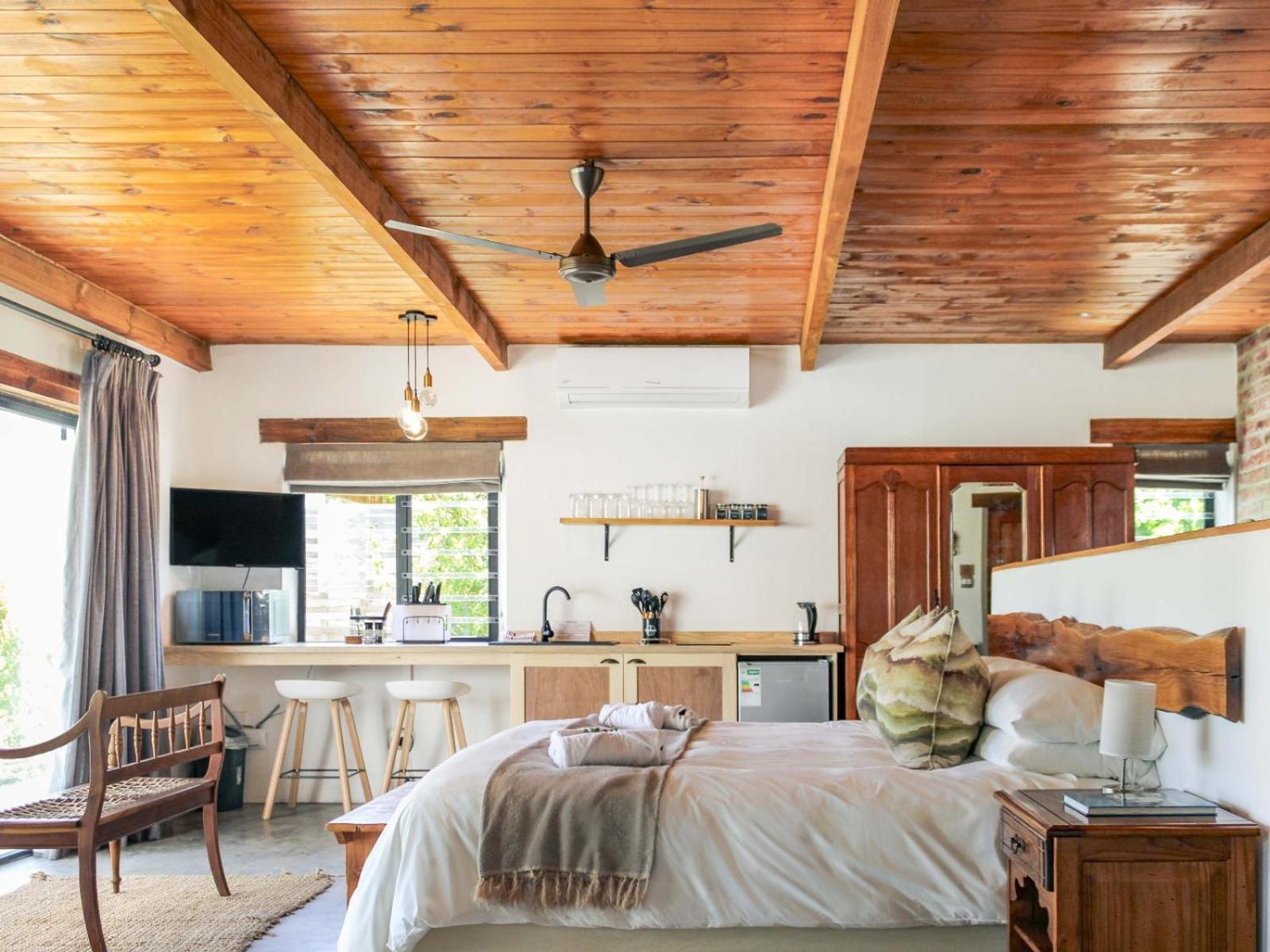 Duikersdrift Winelands Country Escape Hotell Tulbagh Rom bilde
